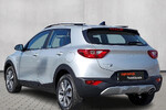 Kia Stonic 1.0 T-GDI M
