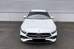 Mercedes Klasa A 200 AMG Line