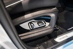 Chery Tiggo 7 Prestige AWD 1.6 T-GDI