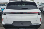 Opel Grandland X GS 1.2 Turbo