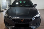 Cupra Leon VZ 2.0 TSI DSG