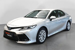 Toyota Camry 2.5 Hybrid Comfort