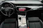 Audi A7 45 TFSI quattro S tronic