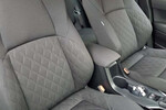 Toyota Corolla Cross Style 1.8 Hybrid