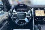 Land Rover Discovery V 3.0 D250  R-Dynamic SE