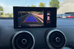 Audi Q2 35 TFSI S tronic