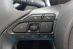 Toyota Aygo X Style 1.0 Benzyna