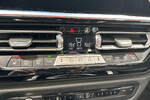 BMW Z4 sDrive30i