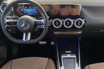 Mercedes GLA 220  4-Matic AMG Line