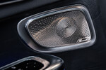 Mercedes CLE 300 4-Matic AMG Line