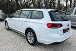 Volkswagen Passat 2.0 TDI EVO Business DSG