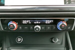 Audi Q3 35 TFSI Advanced