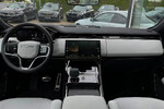 Land Rover Range Rover Sport D250 S