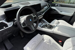 BMW X6 xDrive40d M Sport