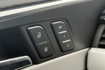 Audi A4 40 TDI quattro S tronic
