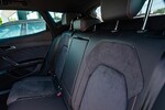 Cupra Formentor 1.5 eTSI DSG