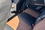 BYD Seal U DM-i Boost