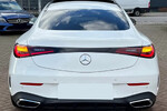 Mercedes CLE 300  4-Matic AMG Line