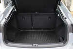 Audi Q4 e-tron 40 77kWh