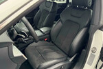 Audi A7 Sportback 40 TDI quattro S Line