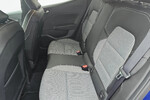 Renault Clio 1.0 TCe Techno LPG