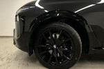 BMW X7 xDrive40i M Sport