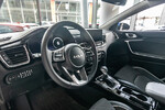 Kia XCeed 1.6 GDI PHEV Business Line DCT