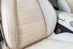 Mercedes GLS 450 d 4-MATIC AMG Line