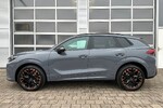 Cupra Terramar 2.0 TSI DSG 4Drive