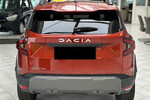 Dacia Duster Journey LPG 1.0
