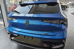 Renault Rafale Esprit Alpine 4x4 1.2 E-Tech PHEV