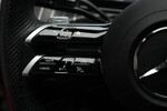 Mercedes CLE 300 4-Matic AMG Line