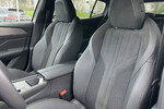 Peugeot 408 GT e-DCS 1.2 mHEV