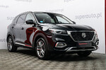 MG HS 1.5 T-GDI Luxury