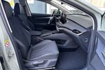 Skoda Elroq 60 63kWh
