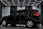 Volvo XC40 T3 Momentum aut