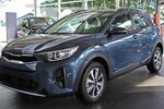 Kia Stonic 1.2 M