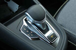 Renault Symbioz Techno 1.6 E-Tech Full Hybrid