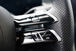 Mercedes GLC Coupe 200 4-Matic AMG Line