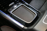 Mercedes GLA AMG 35 4-Matic