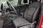 Hyundai i30 1.5 T-GDI 48V Comfort DCT