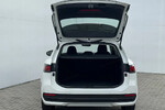 Volkswagen Passat 1.5 TSI mHEV DSG
