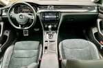 Volkswagen Arteon 2.0 TDI SCR Elegance DSG
