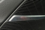 Audi Q8 50 TDI quattro Tiptronic