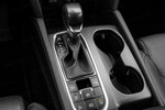 Hyundai Santa Fe 2.0 CRDi Platinum 4WD aut