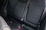 Mercedes Klasa C 220 d  4-Matic All-Terrain Avantgarde Estate