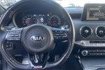 Kia Stinger 3.3 T-GDI V6 GT AWD
