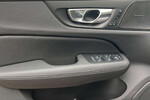 Volvo V60 T6 AWD Plug-In Hybrid Plus Dark