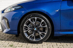 BMW Seria 1 120d
