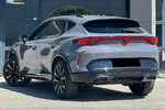 Cupra Formentor 1.5 e-TSI DSG